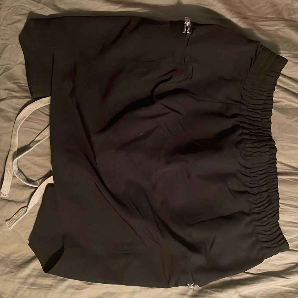 Skirt - Picture 2 of 2